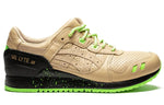 ASICS Sneaker Freaker x Gel Lyte 3 'Neurotoxic' 1191A009-200