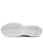 Nike Flex Experience Run 9 'Particle Grey' CD0225-008