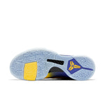 Nike Zoom Kobe 5 Protro '5 Rings' CD4991-400