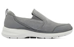 Skechers Go Walk 6 'Grey' 894075-CHAR