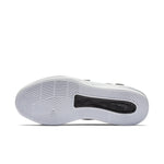 Nike Air Force Max Black AR0974-100