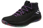 adidas Dame 4 'CNY' CQ0469