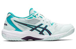 (WMNS) ASICS Gel-Rocket 10 'Soothing Sea' 1072A056-404