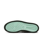Air Jordan 1 High Zoom Comfort 'Fossil Stone' CT0978-201