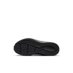 (PS) Nike Varsity Black CN9393-001