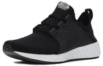 New Balance Fresh Foam MCRUZSB