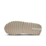 (WMNS) Nike Air Max Dawn 'Light Orewood Brown Metallic Gold' DZ2620-110