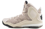 adidas D Rose 5 Boost OG 'White' C77249