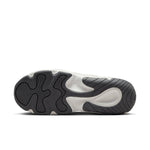 (WMNS) Nike Tech Hera 'Saturn Gold Light Bone' DR9761-700