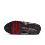 (WMNS) Nike Air Max 95 'Anatomy of Air - Spine' DZ4710-200