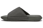 New Balance 6302 Sandal 'Olive' SD6302CKA
