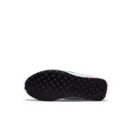 (PS) Nike Waffle Trainer 2 'Scrapbook' DM7215-141