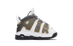 (TD) Nike Air More Uptempo SE 'Snakeskin' CQ4582-100