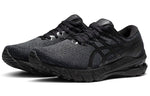 (WMNS) ASICS GT-2000 10 Wide 'Triple Black' 1012B044-001