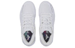 PUMA MB.01 Low LaMelo Ball 'Team Colors - Triple White' 376941-04