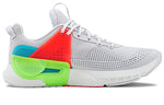 Under Armour UA HOVR Apex Training Shoes 3022206-100