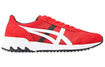 Onitsuka Tiger California 78 EX 'Red White Black' 1183A355-601