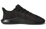 adidas Tubular Shadow 'Mystery Ink' AQ1091