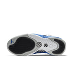 Air Jordan Pro RX 'White Game Royal' CQ6116-104