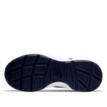 (PS) Nike Wearallday 'Midnight Navy Volt' CJ3817-400