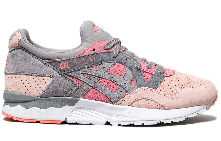 ASICS Gel Lyte 5 'Pastel' HL7K0-2996