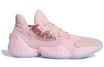 adidas Harden Volume 4 'Pink Lemonade' F97188