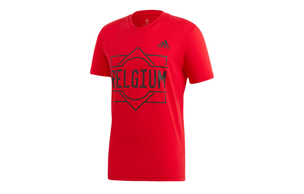 adidas neo Tee FT6050
