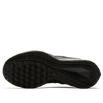 Nike Air Zoom Winflo 5 'Triple Black' AA7406-002