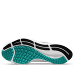 (WMNS) Nike Air Zoom Pegasus 38 'White Aurora Green' CW7358-102