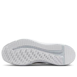 (WMNS)Nike Downshifter 12 'White Pure Platinum' DD9294-100
