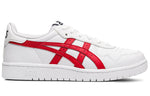 (GS) ASICS Japan S GS 'Classic Red' 1194A076-101