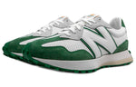 New Balance Casablanca x 327 'Idealist' MS327CBD