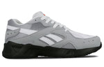 Reebok Have A Good Time x Aztrek 'Cool Shadow' DV6436