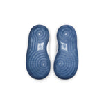 (TD) Nike Force 1 Toggle SE 'Peace' DB1819-400