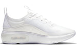 (WMNS) Nike Air Max Dia SE 'Metallic Silver' AR7410-105