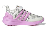 (PS) adidas LEGO x Racer TR 'Off White Bliss Lilac' GW1877