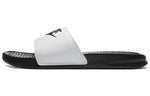 Nike Benassi 'Just Do It - Mismatch' 818736-011