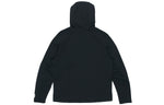 Nike x LPL Crossover EDG team Zipper Hooded Jacket Black CT9108-010