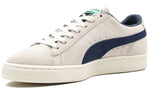 PUMA Suede Classic Archive 'Birch' 365587-02