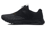 Under Armour HOVR Infinite 3 Storm Sneakers 'Black' 3024223-001