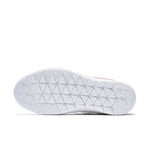 (WMNS) Nike Free Trainer 7 'Rust Pink' 904651-604
