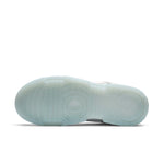 (WMNS) Nike Dunk Low Disrupt 'Photon Dust' CK6654-001