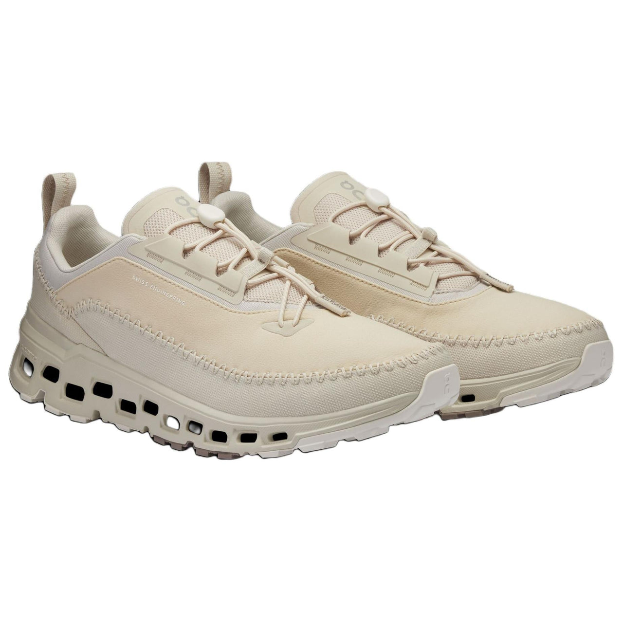 On Running Cloudaway 2 'Beige' 3ME30052675