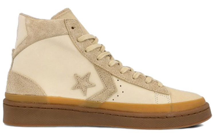 Converse Pro Leather High '2000s Pack - Reese Forbes' 166595C