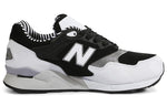 New Balance 878 '90s Prep' ML878NPA