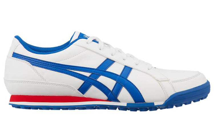 ASICS Gel Preshot Classic 3 'White Imperial' 1113A009-101