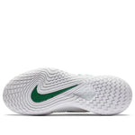 (WMNS) Nike Court Air Zoom Vapor Cage 4 'White Clover' CD0431-102