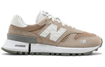 New Balance Ronnie Fieg x RC 1300 '10th Anniversary - White Pepper' MS1300K2