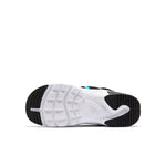 Nike Canyon Black Blue White Sandals 'Oracle Aqua Laser Orange Black' CI8797-300