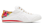 (WMNS) Onitsuka Tiger Mexico 66 'Red' 1182A363-100
